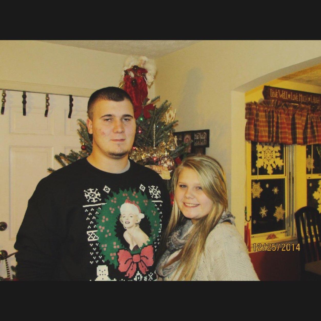 14_ashia's profile picture. Prp volleyball freshman @ ridge   softball @ the ridge