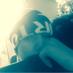 Joshua Terry Lanz (@lanzterry) Twitter profile photo