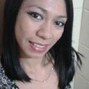 LaRaque® (@0538_17) Twitter