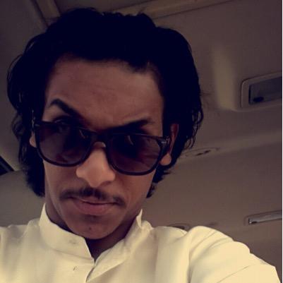 Follow me lnstagram @m398l ☺
my snap : M398L