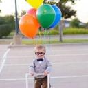 David Schlott - @SchlottDavid - Twitter