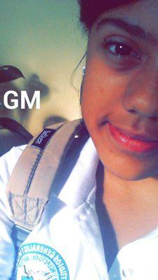 #TEAMREADYLOL..✨siempre con una sonrisa en mi rostro(smileee),kanquimaniatica...I am a Queen..snapchat:melyxrodriguez0..ig:emely_rdqz..“sensitivegirl ✌