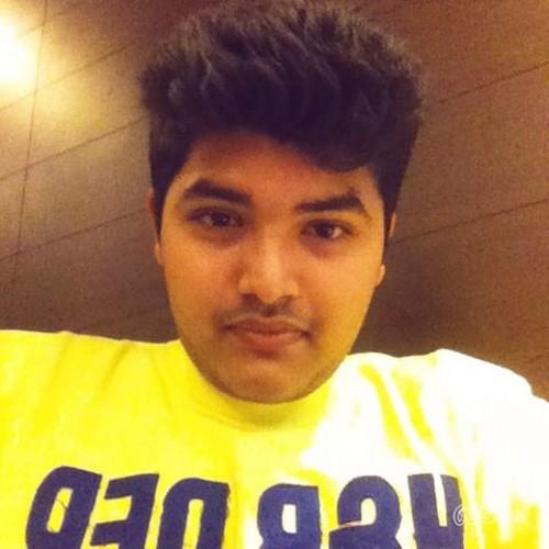 Ceo and co-founder of studentshub  Website - studentshub.in