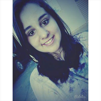 Arrisque. Ninguém é feliz com medo... =)