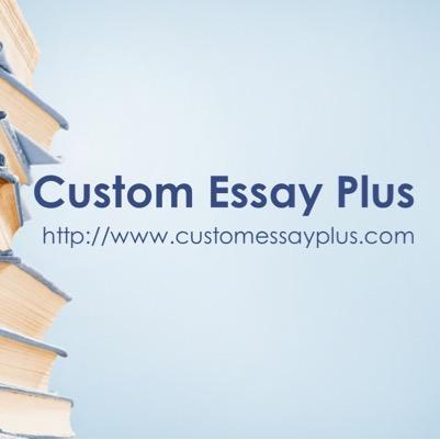 Researcher. Academic Writer. Content and Technical Writer. Virtual Assistant.