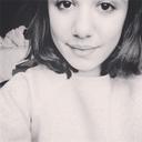 Camille Valentin - @camille060101 - Twitter