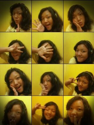it is better to be you'r self than to be someone else****I Love One Direction****
