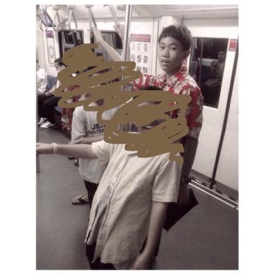 besterpummarin's profile picture. 