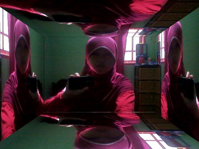 Ini diriku ini sifatku ini kehidupanku nggak suka nggak usah follow nggak papa ✌☺#simple 
Pelajar ESPANSA ☺✌