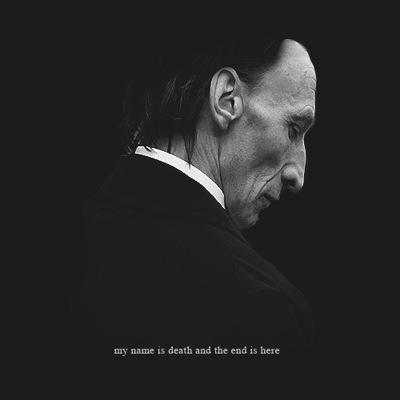 When God is gone and the Devil takes hold, who will have mercy on your soul?