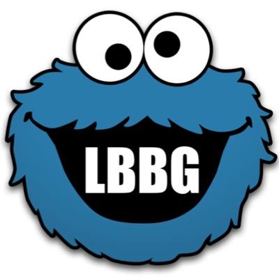 Welcome to the Livingston B'nai B'rith Girls twitter! Here there will be updates about events, upcoming stuff, importants things and just fun stuff too! Enjoy!