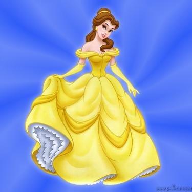 LathaLatha1234's profile picture. அன்பு பாசமும் நிறைந்தவள்