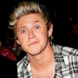 @stylesmyniall