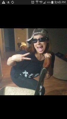 trplthretclavet's profile picture. 