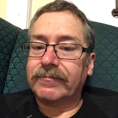 bbshoplead's profile picture. Arrived in '58..... Involved in electrical wholesale and management since 1989, making music with the Barbershop Harmony Society, Vegetarianistic, naturalistic