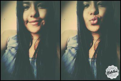 DanielaJB14's profile picture. Ronald M.     Justin B.