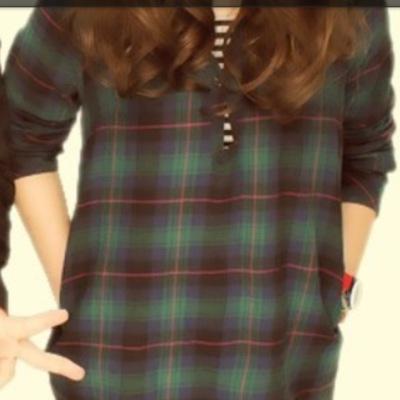 nyankopon1's profile picture. 裏アカ❤️