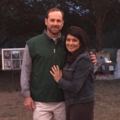 bunnyj17's profile picture. 