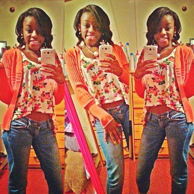 Follow me, I follow back..
❤Queen No Peasant 
Chapter 1⃣7⃣
C/O 2⃣0⃣1⃣5⃣,Est:12/4/11❤