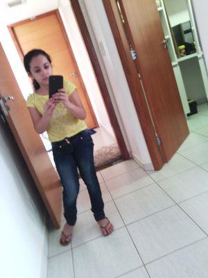 belieber