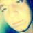 Channel9Andres's profile image