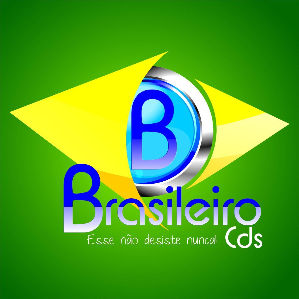 Contato : (79) 9844 - 8526
