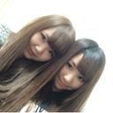 あやちぃ (@093_xxx) Twitter