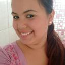 Aline Eduarda (@11961868bf1448f) Twitter