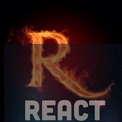 React_cP's profile picture. 