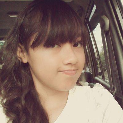 HalloIg novitaamalia_ ⭕Line novitaamalia14 ⭕Fb novitaamalia ⭕path novitaamalia⭕askfm nobitaamalia Follow me ☺