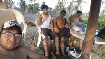 8b40abc97fda42e's profile picture. 