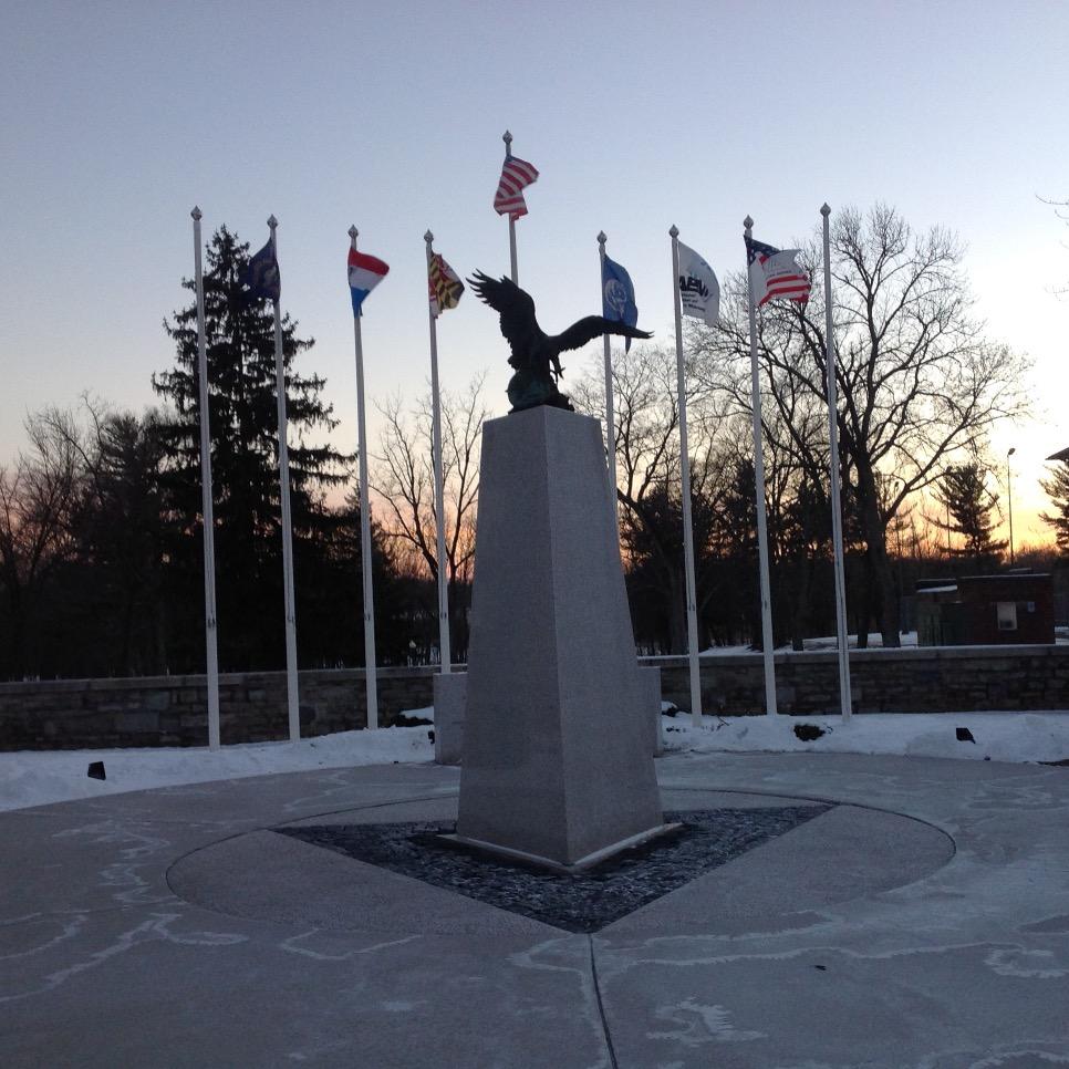 kbiefeld's profile picture. Fire Chief  at the Watertown Fire Department