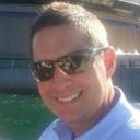 Scott Rowan - @ScottRowan77 - Twitter