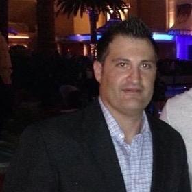 NaderVegasHost's profile picture. Head of Marketing - Stacked Farm 🚜 🇦🇺 🇺🇸