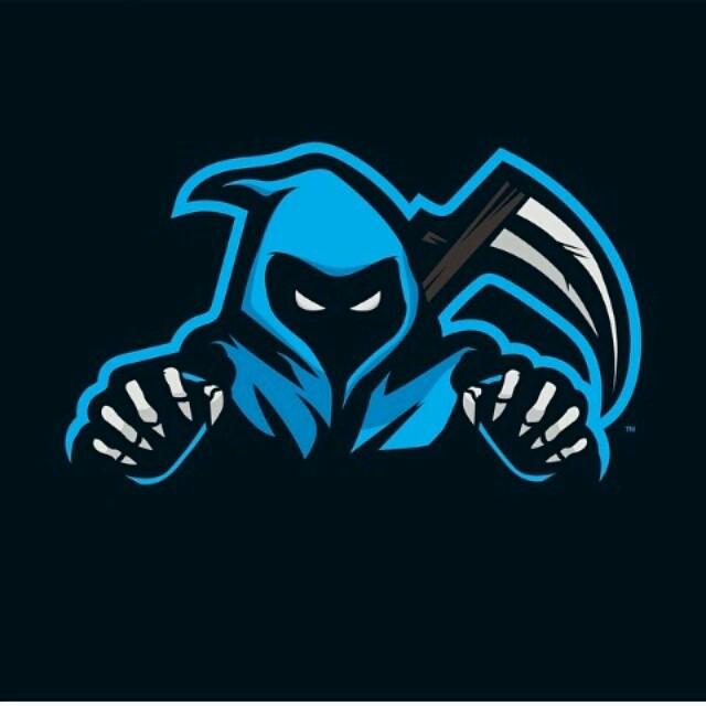 scumbagApollo's profile picture. Free Agent