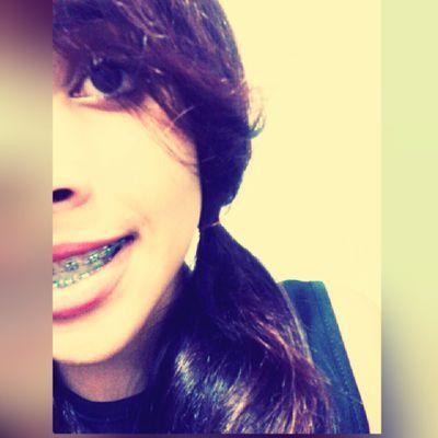 *---*fé em DEUS ♡