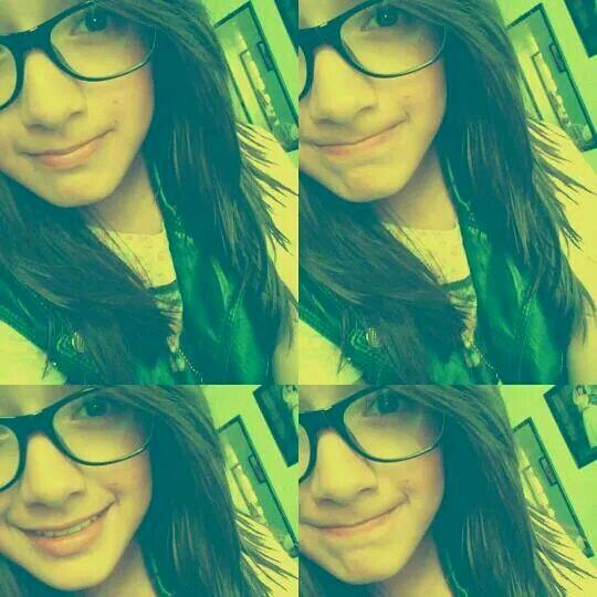 ❤Juan Pablo Jaramillo❤ ♡Wuandiiis ♡TWD♡❤Twilight❤ ~Follow Me~
