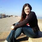 mdani_24's profile picture. Estudiante de Ingenieria en Computacion en la UdelaR, amante del Fútbol ,hincha  de Peñarol a morir,jeje!!!