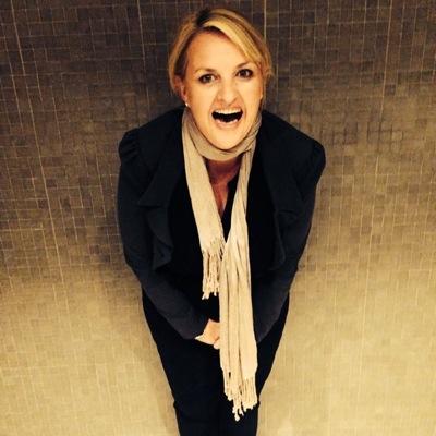 carefactor1's profile picture. 