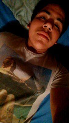 follow me and I'll follow back :) #GOAL#1000