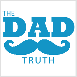 TheDadTruth's profile picture. Live tweeting my attempt at fatherhood