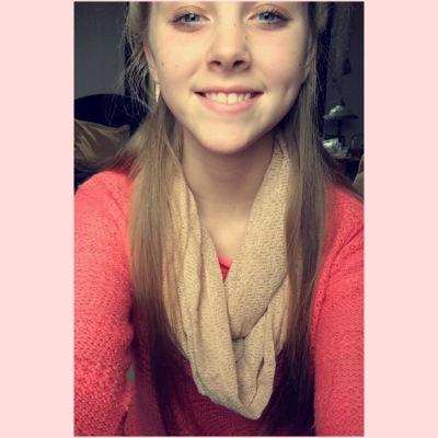 hannahsusan50's profile picture. 