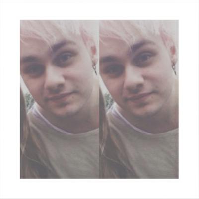 retweet for a dm to michael (solo)
https://t.co/d6AvhpTfCg