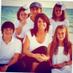 Steve Credeur jr (@scredeur4) Twitter profile photo