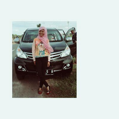 ririsnineg_'s profile picture. ilhmfkrabdllh♡ | SMA 1 PAMEKASAN | Allah SWT♡ | BMFamilyyyyy \=D/