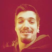 AykutBalcı (@aykutblci) 's Twitter Profile