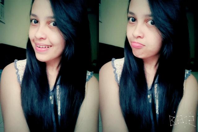 Tigapuluhsatu januari sembilan lima~ FKIP Biologi~ Ig : rahmayaninanda ~Path : nanda rahmayani ♥Allah ♥my parent ♥My BF(˘⌣˘)ε˘`)