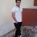 Frederico Amaral  - @Fred_Amaral_ - Twitter