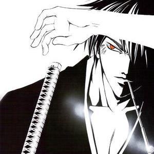 Anime Fan! My website features bios, pics, gifs and videos and more! I also Like text based rpg games *Alter Aeon*