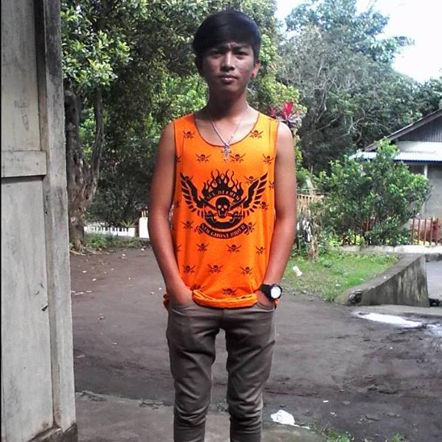 purukan_jr's profile picture. christian purukan